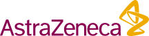 AstraZeneca B2B Portal