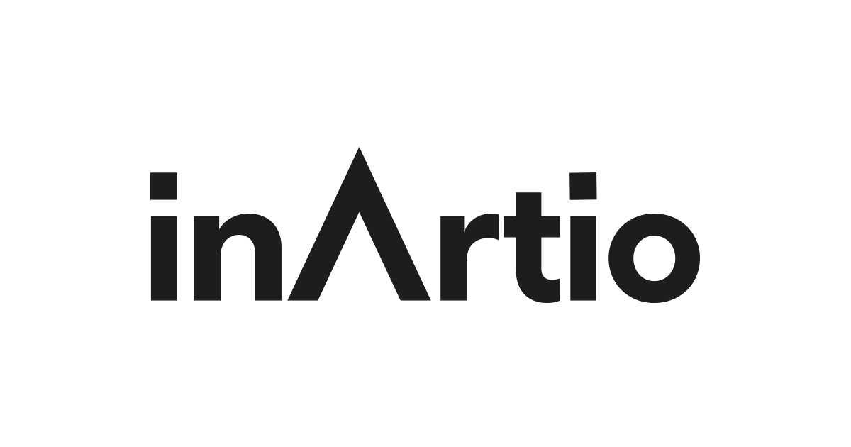 inArtio