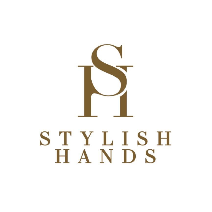StylishHands